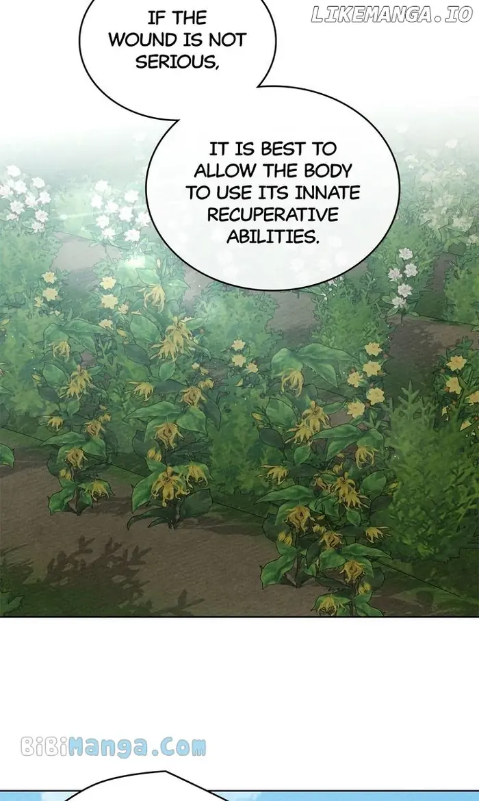 Under the Oak Tree    Chapter 91 image 19_optimized